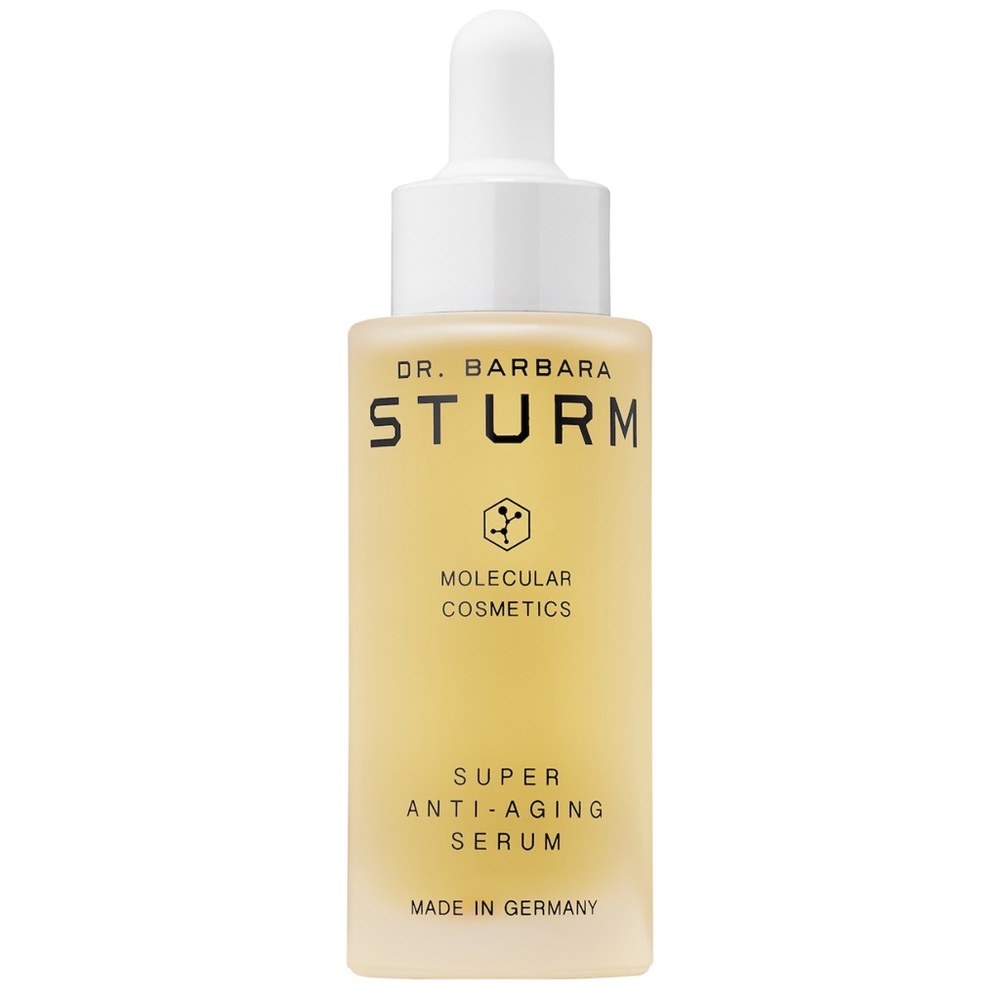 Dr. Barbara Sturm Super Anti Aging Serum 30ml